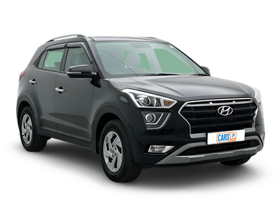 Hyundai Creta-img